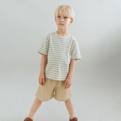 WHEAT Shorts Atlasz