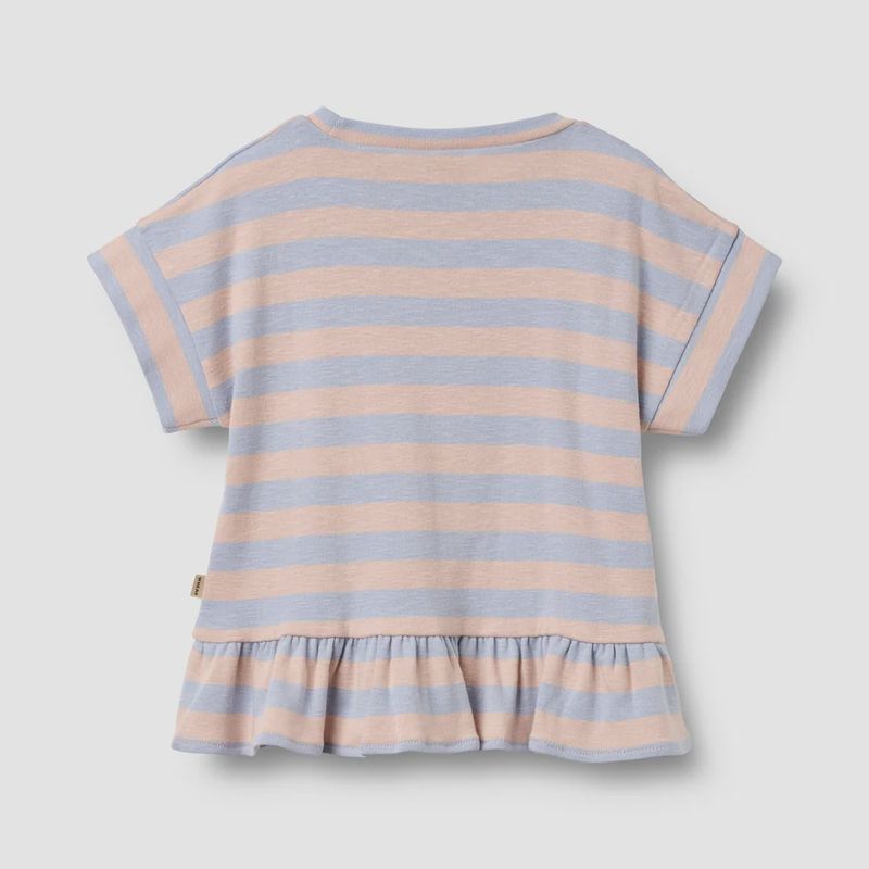 WHEAT T-shirt S/S Marie
