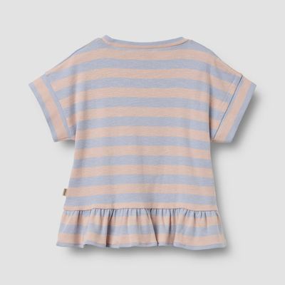 WHEAT T-shirt S/S Marie