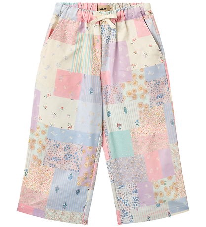 WHEAT Trousers Sasha