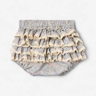 WHEAT Bloomers Saloma