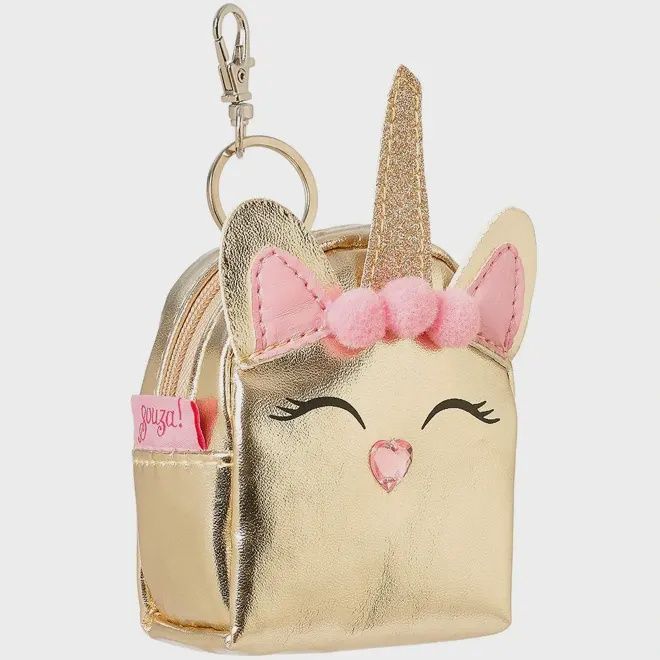 Souza Portemonnee Eenhoorn Yma goodies