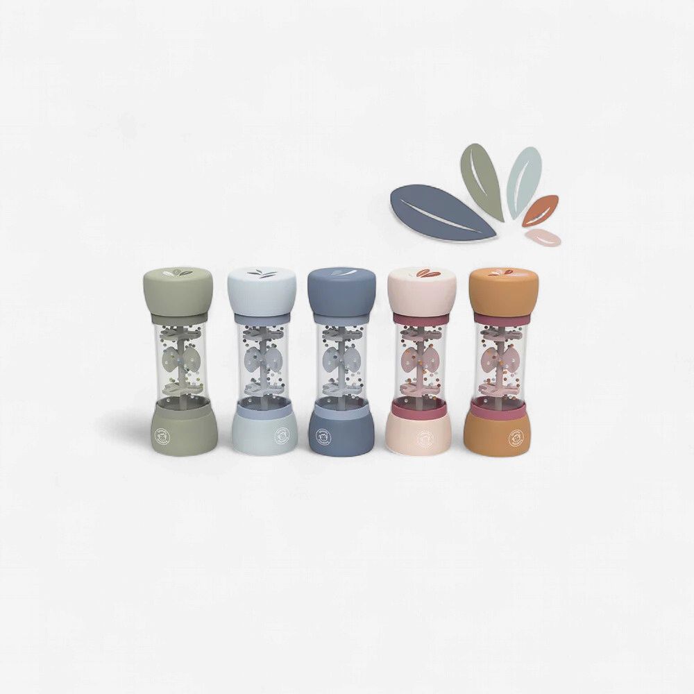 Speedy Monkey regenmaker 2+