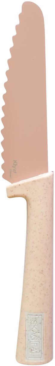 SKÅGFÄ KLYV kindermes Classic terra