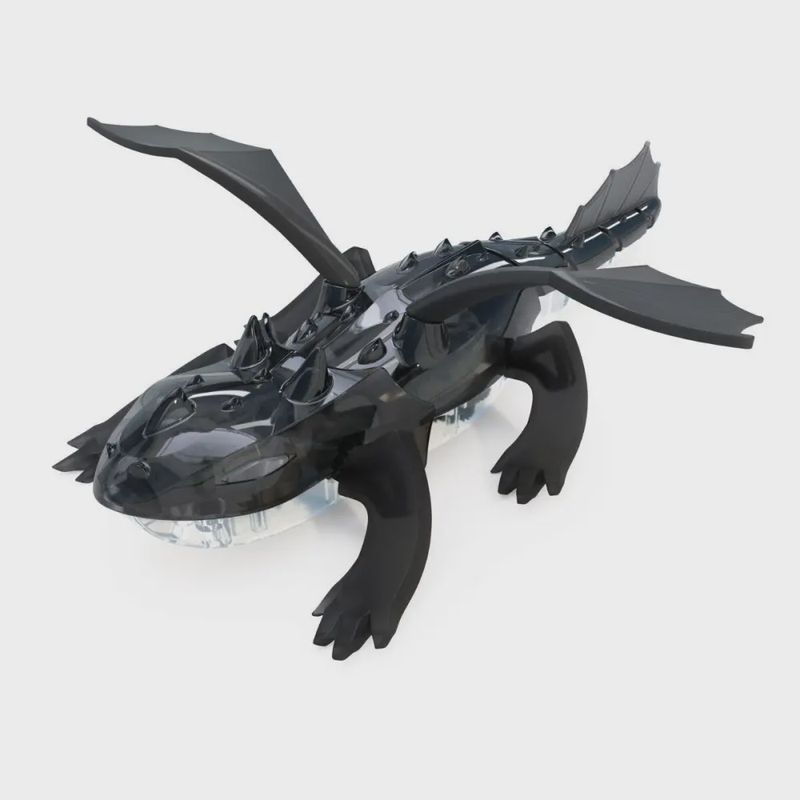 HEXBUG Dragon RC bestuurbare draak assorti 8+