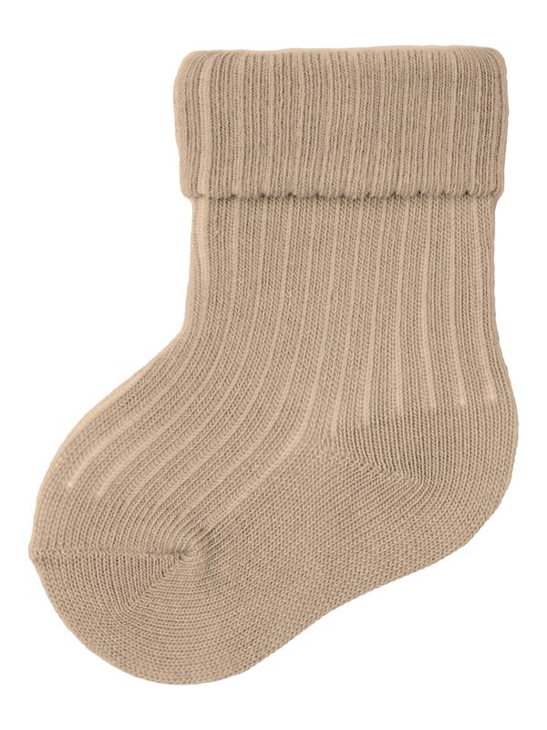 Name it Baby NOBBU SOCK Sesame Name it Baby NOBBU SOCK Sesame