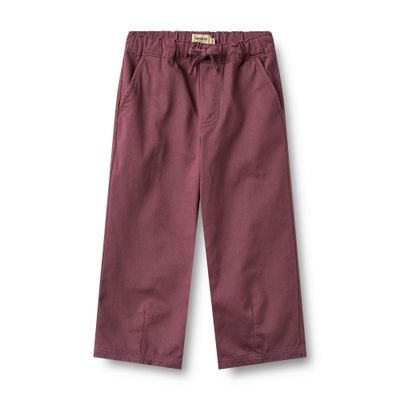 Trousers Thinka