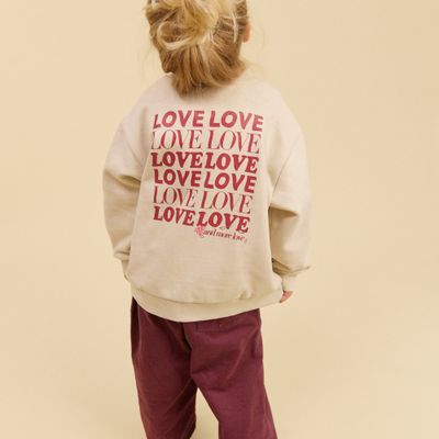 Trousers Thinka
