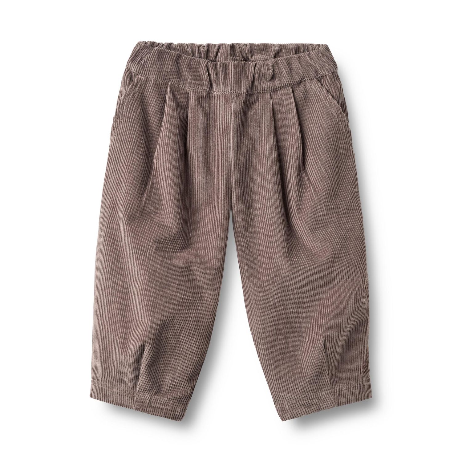 Trousers Juno