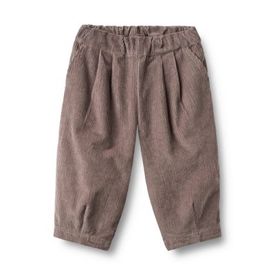 Trousers Juno