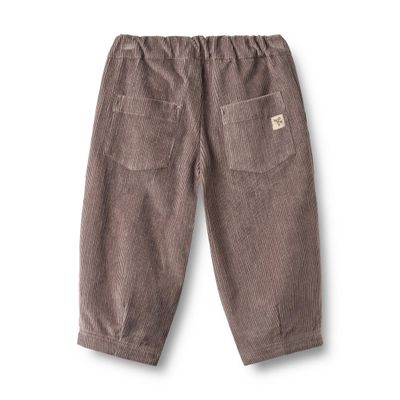 Trousers Juno