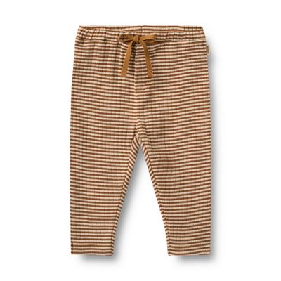 Jersey Pants Manfred