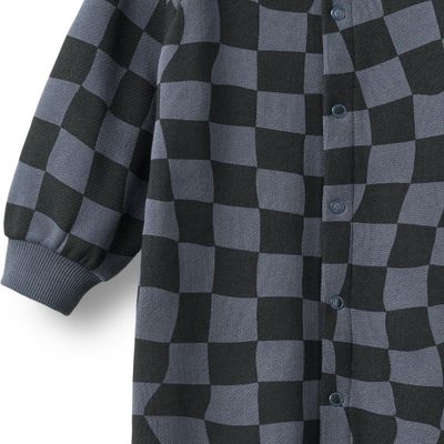 Jumpsuit L/S Lilo
