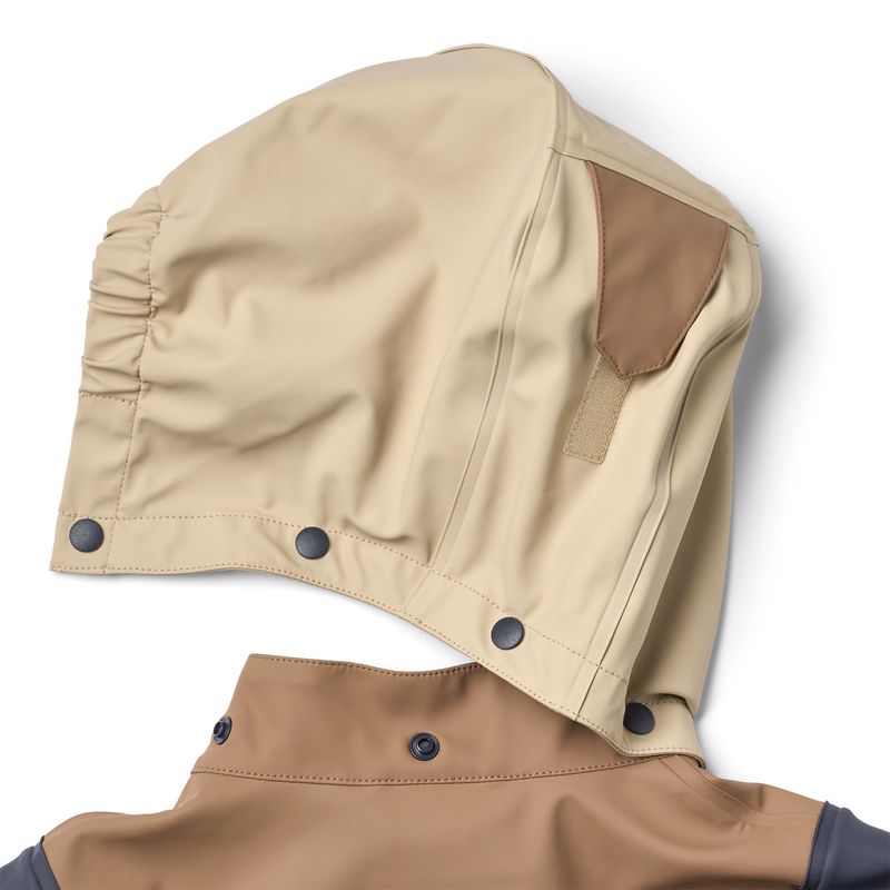 Rainwear Otu Jacket