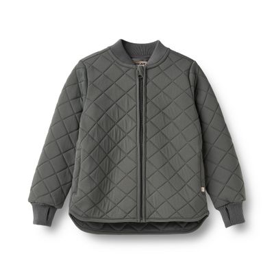 Thermo Jacket Loui