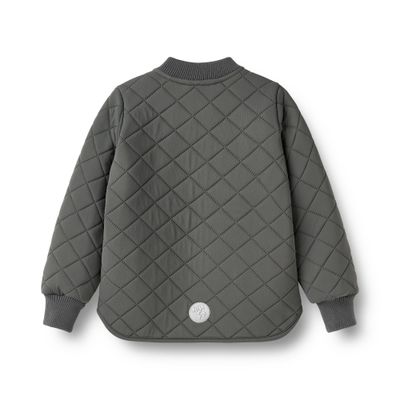 Thermo Jacket Loui