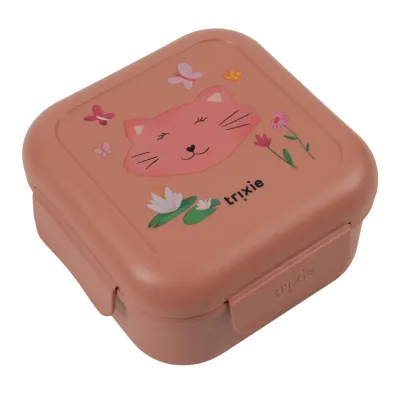 Trixie snackbox Pathfinder Mrs. Cat