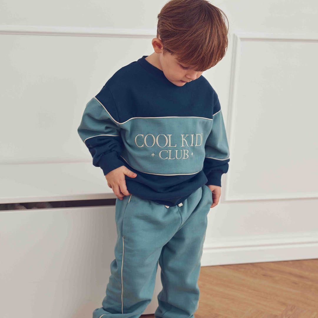 Musli Superfan Sweatshirt