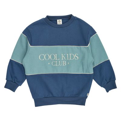 Musli Superfan Sweatshirt