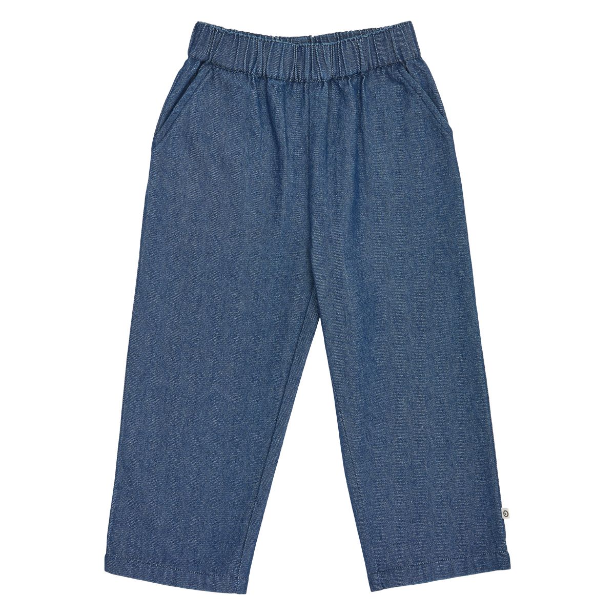 Musli Denim Pants