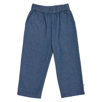 Musli Denim Pants
