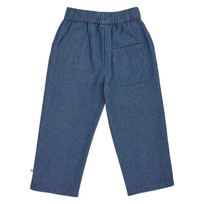 Musli Denim Pants