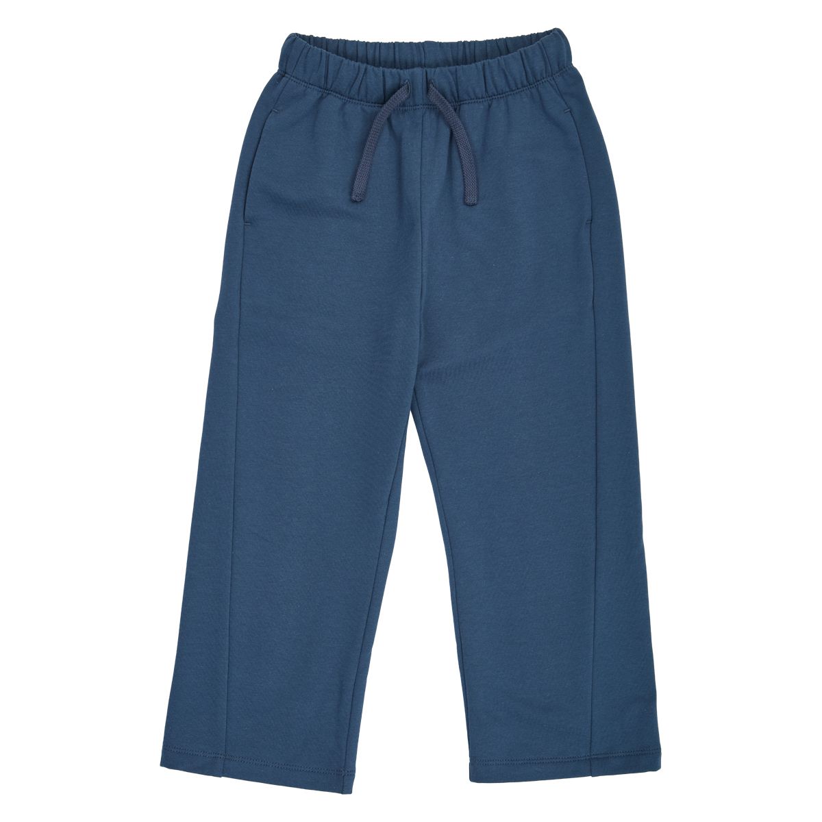 Musli Cozy Me Sweat Pants