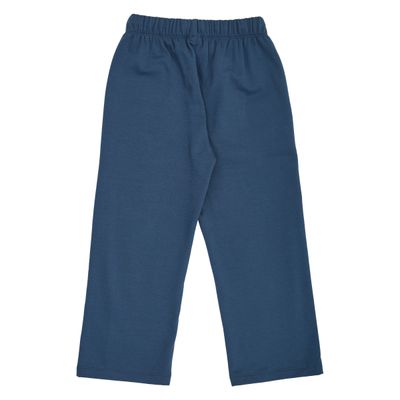 Musli Cozy Me Sweat Pants