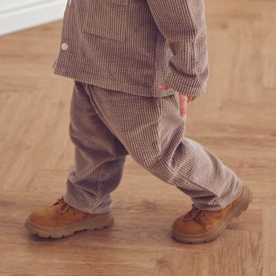 Musli Corduroy Pants Baby