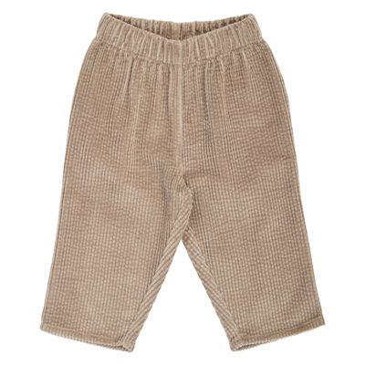 Musli Corduroy Pants Baby