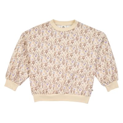 Musli Cornflower Sweatshirt
