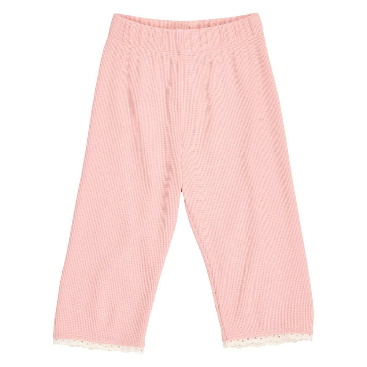 Musli Waffle Pants Baby