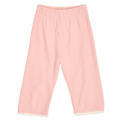 Musli Waffle Pants Baby