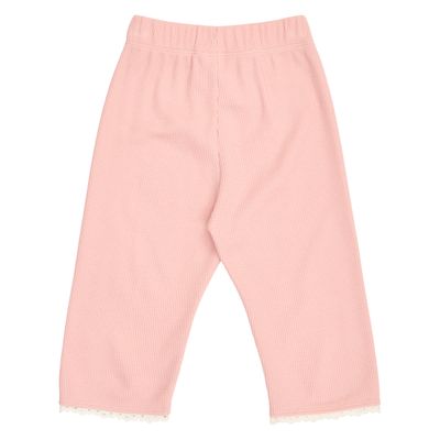 Musli Waffle Pants Baby