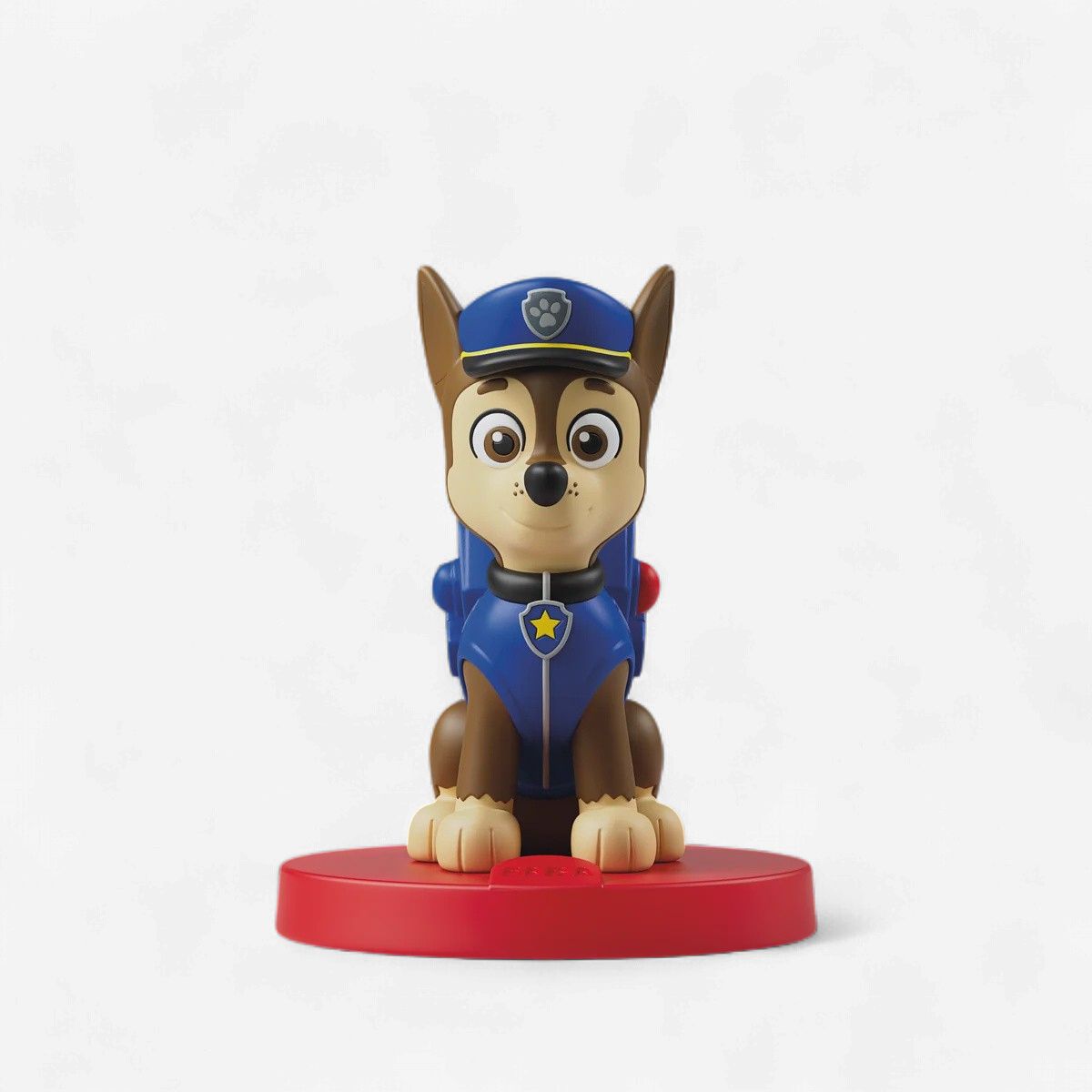 FABA Luisterfiguur PAW Patrol Chase