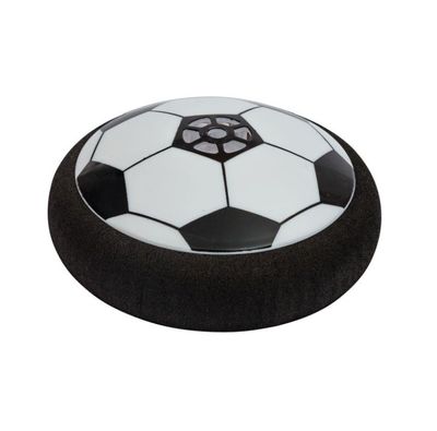 Moses Air Power Voetbal met licht