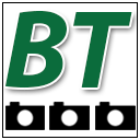 KSuse BulleTTime