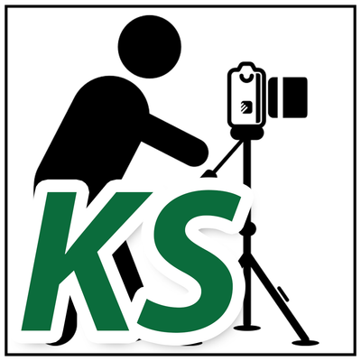 KSuse PhotoAssistant