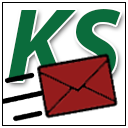 KSuse Sender Pro, 1 year