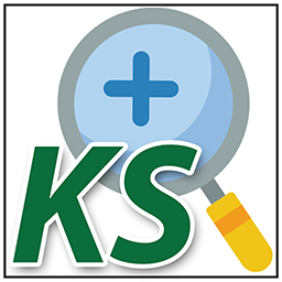 KSuse SuperZoom, 1 event