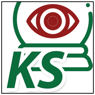 KSuse FortuneTeller, 1 year