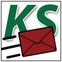 KSuse Sender Pro, 1 month