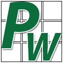 KSuse PhotoWall, Full, Perpetual license