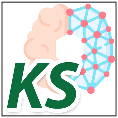 KSuse Cloud, 10 coins