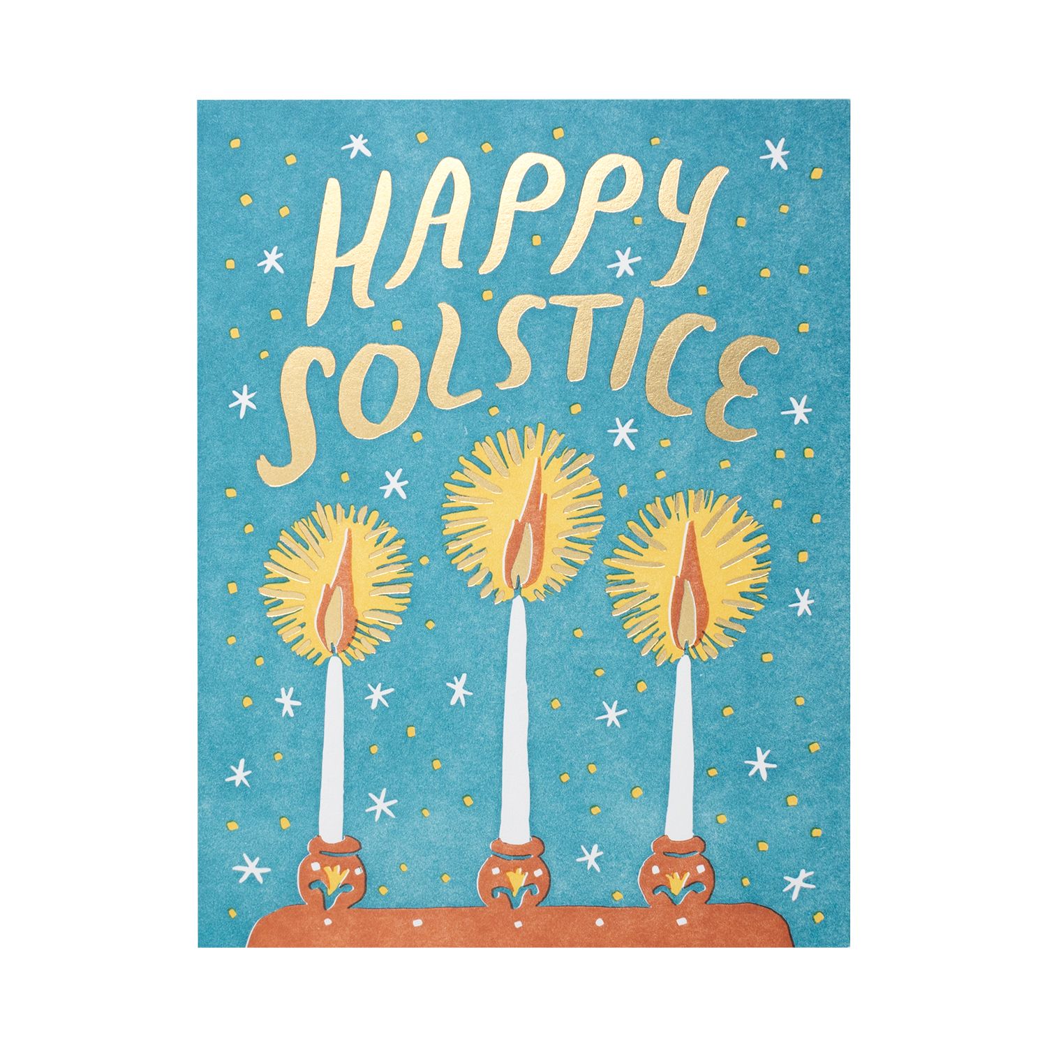 Squirrel Bookplates