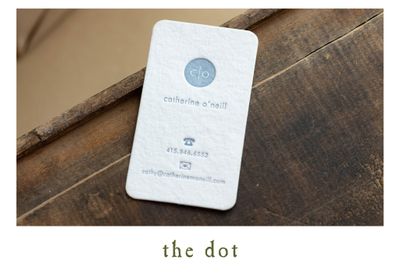 The Dot 