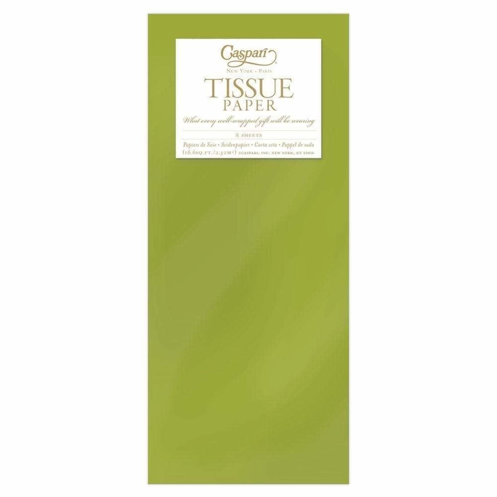 Aloe Tissue Pkg 8 Sheets