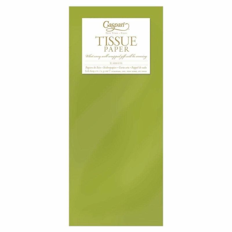 Aloe Tissue Pkg 8 Sheets