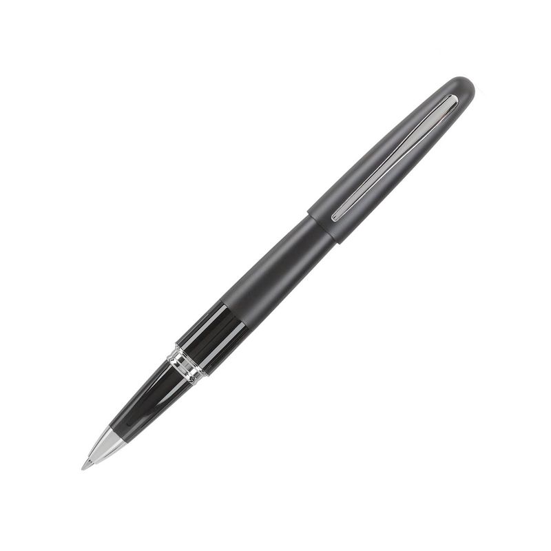 Pilot Metropolitan Rollerball Black