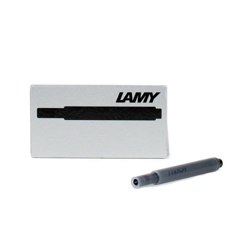 Lamy  Ink Cartridge Black